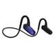 thumbnail image 3 of Auriculares de conducción ósea Auriculares deportivos de oído abierto Bluetooth, 3 of 9
