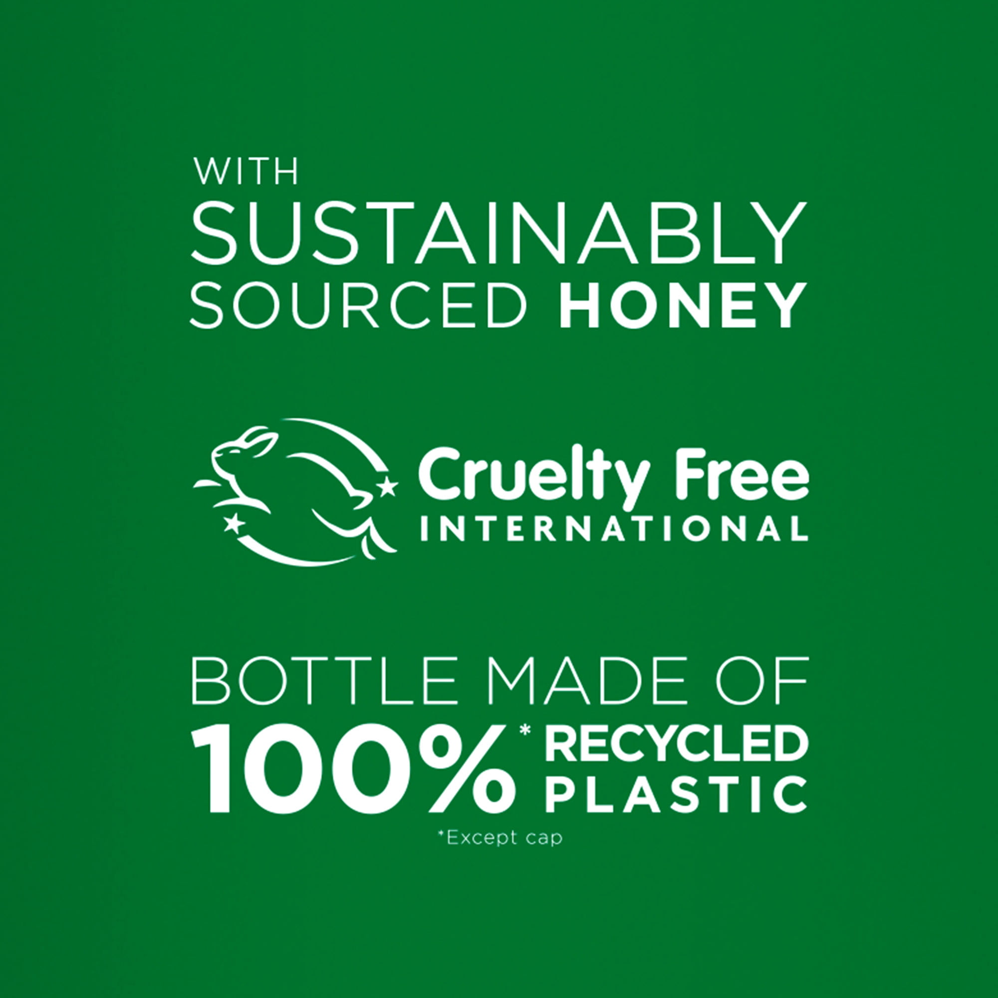 Garnier Whole Blends Hair Honey Sérum Réparateur pour Cheveux Secs et Abîmés, Non collant & non gras, cheveux plus lisses & réduction de pointes fourchues, 150ml Répare les cheveux abîmés