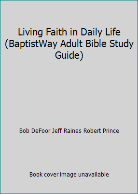 Baptistway Press