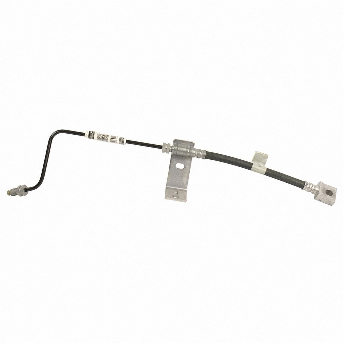 HOSE ASY - BRAKE (P)