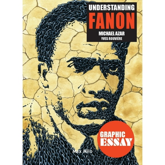Understanding Fanon: Towards a New Humanism, (Paperback)