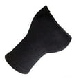 thumbnail image 3 of SPRING PARK Breathable Elastic Wrap Hand Brace, 3 of 5
