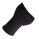 thumbnail image 2 of SPRING PARK 1 par de muñequeras unisex para mano y muñeca, guantes de gimnasio, vendajes elásticos para la palma y mangas para artritis., 2 of 5