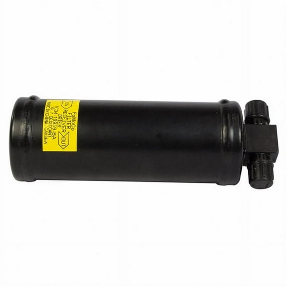 Motorcraft A/C Accumulator YL-215