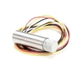thumbnail image 3 of Intermetro RPC59-HMDSNR Humidity Sensor, 3 of 4