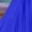 Bronzed, variant on Women's Jumpsuits Women Fashion Slim Bronzed Metal Style Long Sleeve Jumpsuit Evening Dress Straight Leg Women's Pants Dressy Jumpsuits for Women Comfortable Pants for women