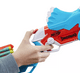 thumbnail image 3 of Lanzador Nerf Dinosquad Tricera Blast Con 12 Dardos, 3 of 4