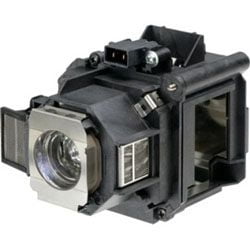 

Replacement for RST VISIONS IN COLOR RST-3463