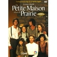 thumbnail image 1 of La PETITE MAISON dans la PRAIRIE - Saison 5 Volume 3 (DVD), 1 of 1
