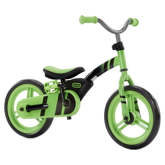 自転車本体 Kids Bike (Cars) Peddle and Balance Luddy Lamborghini Authorized 12'' Kids Balance Bike, Luxury