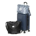 thumbnail image 3 of Nicci Travel Duffel Expandable Bag, 3 of 9