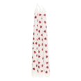 thumbnail image 1 of Something Different Bougie Conique Coccinelle Love Bug (Lot de 3), 1 of 5