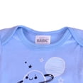 thumbnail image 2 of Set de Ropa Simply Basic Baby Talla 6 Meses Multicolor para Bebé 2 Piezas, 2 of 3
