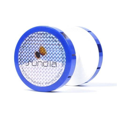 chinese yoyo walmart