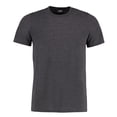 thumbnail image 1 of Kustom Kit Mens Superwash 60°C Regular T-Shirt, 1 of 2