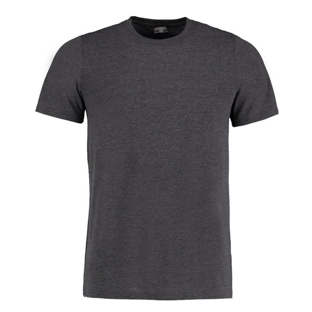 Kustom Kit Mens Superwash 60°C Regular T-Shirt