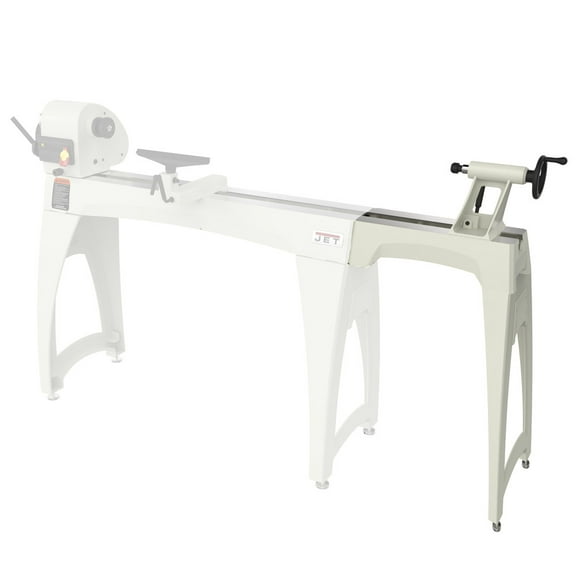 Jet Jwl-1440Vs Bed Extension