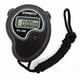 thumbnail image 1 of Reloj deportivo para hombre, cronómetro digital LCD, cronógrafo, cronómetro deportivo, 1 of 2