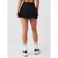 thumbnail image 2 of Falda Alo Yoga Tenis Pleated Deportiva, 2 of 6