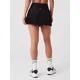 thumbnail image 2 of Falda Alo Yoga Tenis Pleated Deportiva, 2 of 6