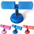 thumbnail image 2 of Bangcool Sit up Equipment Adjustable Multifunctional Sit up Device Sit up Training, 2 of 6