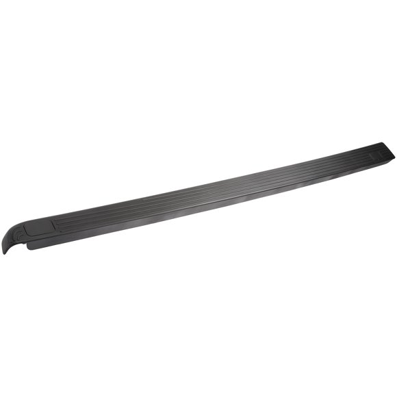 Ford F100 Truck Bed Side Rail Protector