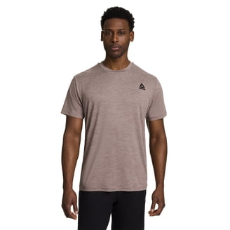 Adidas Stadium Quarter Zip Woven Men's Short Sleeve Pullover