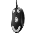 thumbnail image 5 of SteelSeries Prime Mini Gaming Mouse ligero y veloz, 5 of 5