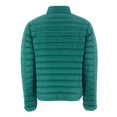 thumbnail image 2 of Jott  Adult Mat Lightweight Down Jacket, 2 of 4