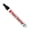 Black, variant on 3.0mm Underwater Paint Marker Pen Dry Marker Pen Fadeproof Sunproof Inks For Industrial Use And Science Research