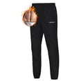 thumbnail image 1 of Hotsuit Sauna Traje Hombres No Rip Boxeo Sudor Trajes Ejercicio Entrenamiento Pantalones, 1 of 1