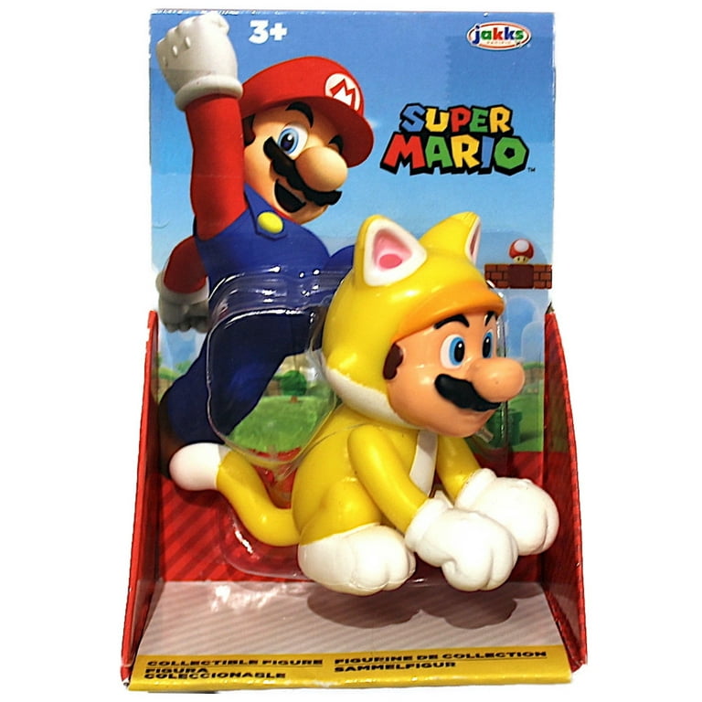 Nintendo 2.5