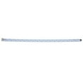 thumbnail image 2 of LAFGUR 7.87\"(20cm)/13.78\"(35cm) LED Light Strip Mini 6400K USB Powered LED Light Accessory For Studio Box Photography Light Tent, 2 of 8