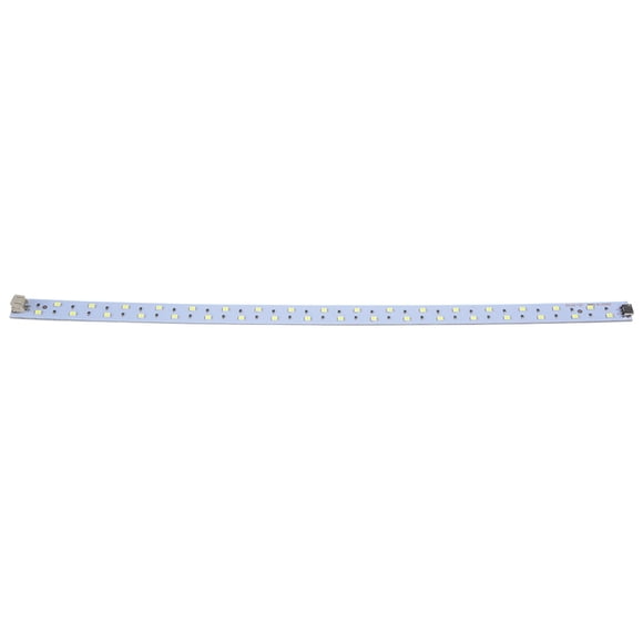 Mini luz LED de 6400 K con alimentación USB, accesorio para estudio fotográfico (35 cm)