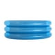 thumbnail image 2 of Alberca Inflable Bestway Azul 150 x 53 cm, 2 of 4