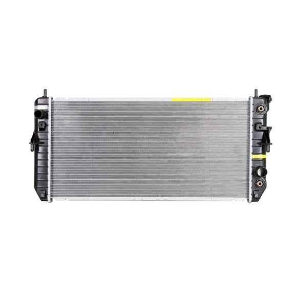 REACH Radiator 41-2854 for 08-06 Buick Lucerne