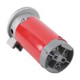 thumbnail image 4 of 24V Air Compressor Pump Replacement Car Horn Compressor for Vehicle Trucks, 4 of 7