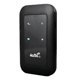 thumbnail image 1 of 4G MiFi Router Wireless WiFi 150Mbps WiFi Modem Car Mobile WiFi Wireless Hotspot with Sim Card Slot MiFi, 1 of 5
