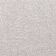 thumbnail image 4 of Pemberly Row 26" Wood Counter Stool in Barn Gray and Light Tan (Set of 2), 4 of 13
