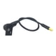 thumbnail image 2 of Cable de Sensor de Freno de Sensor de de Bicicleta Eléctrica para TSDZ-2 Kit de Accesorios para Bicicletas Motor de Accionamiento Mecánico T Macarena Sensor de velocidad, 2 of 8