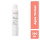 thumbnail image 3 of Agua termal Avene de 300 ml, 3 of 4