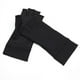 thumbnail image 5 of Guantes de compresión de cobre para artritis: el mejor guante sin dedos con infusión de cobre para túnel carpiano, reumatoide, tendinitis, dolor de manos, mecanografía en computadora, soport, 5 of 5