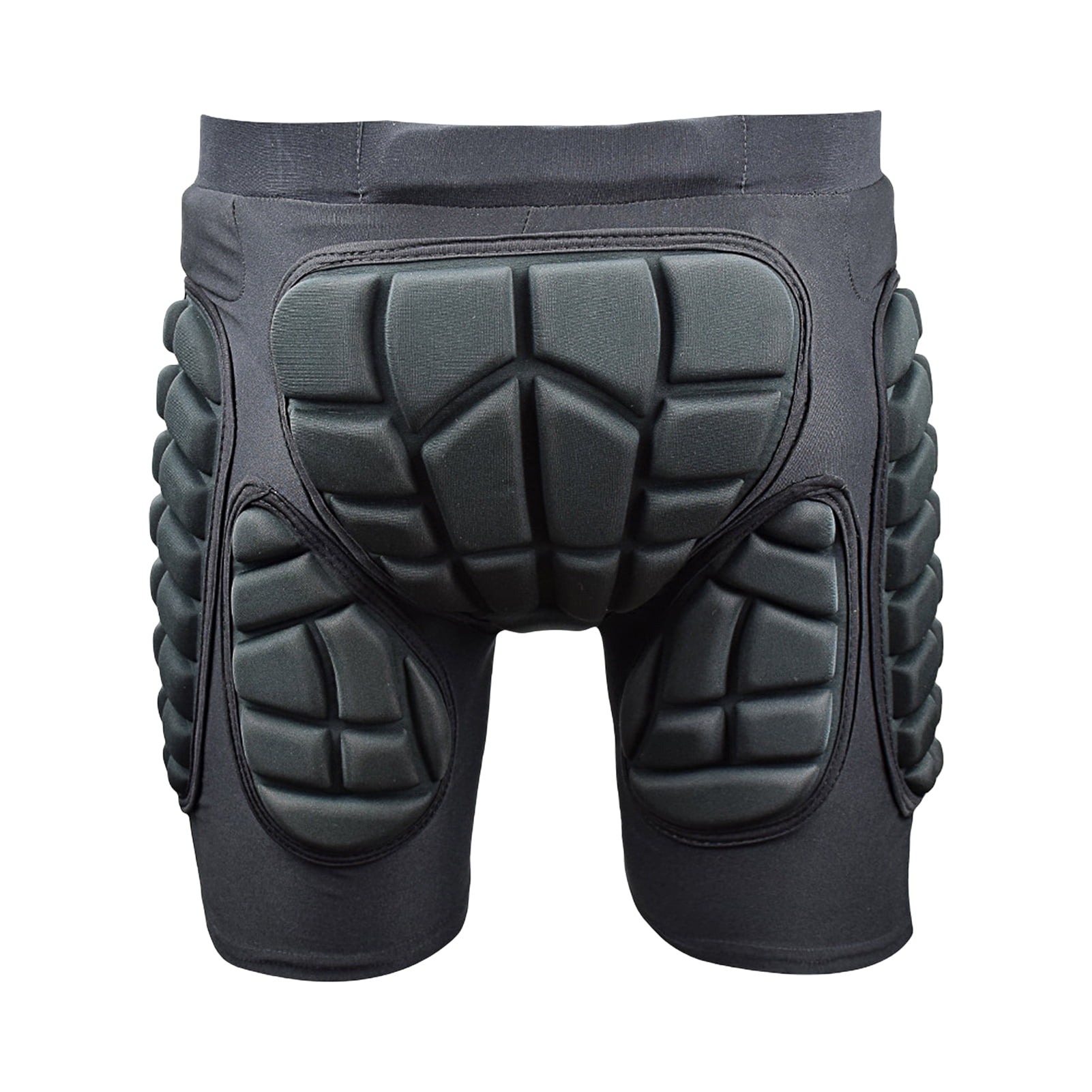 NEWwt Motorcycle Shorts Protective Shockproof Antifall Anticollision