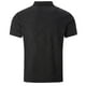 thumbnail image 3 of pstuiky camisetas de hombre, Camiseta de manga corta para hombre, colorida, con cuello redondo, de manga corta. Camiseta/Camiseta de manga corta con cuello redondo. camisetas de hombre xl, 3 of 7