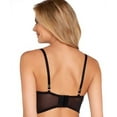 thumbnail image 2 of Natori Feathers Longline Bra, 2 of 4
