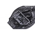 thumbnail image 4 of Adult Mens Letters Western Cowboy Alphabet Rodeo Belt Buckle For Men, 4 of 8