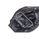 thumbnail image 4 of Hebil de Cinturón de Vaquero Occidental Vintage para Hombre Hebils de Cinturón Clásicas Cabeza de Hebil de Aleación Hugo Hebilla de cinturón vintage, 4 of 8