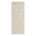 thumbnail image 2 of Jill Zarin English Manor Collection Area Rug - Farmhouse (2' x 5' 1" Runner Vanilla Bean/Ivory), 2 of 6