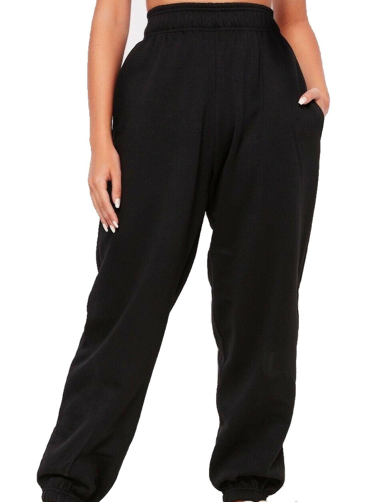 m and s ladies casual trousers