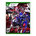 thumbnail image 1 of Shin Megami Tensei V: Vengeance Steelbook Launch Edition (XBSX), 1 of 9